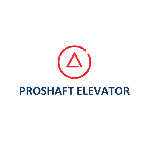 Proshaft